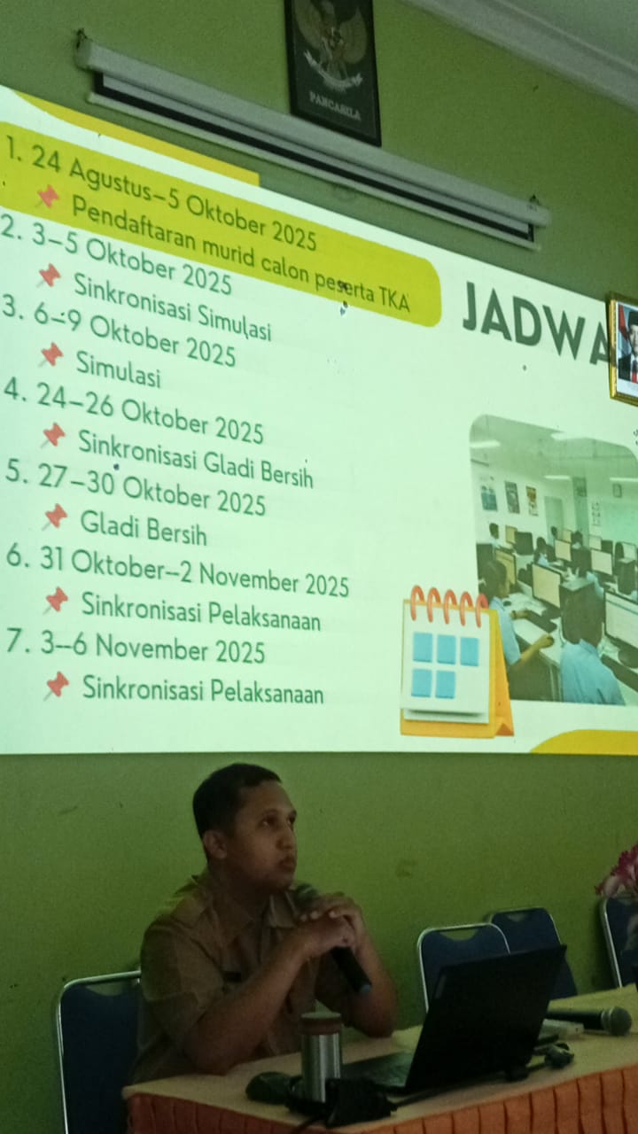 Sosialisasi_TKA_ke_Wali_Murid_IMG-20250922-WA0011.jpg